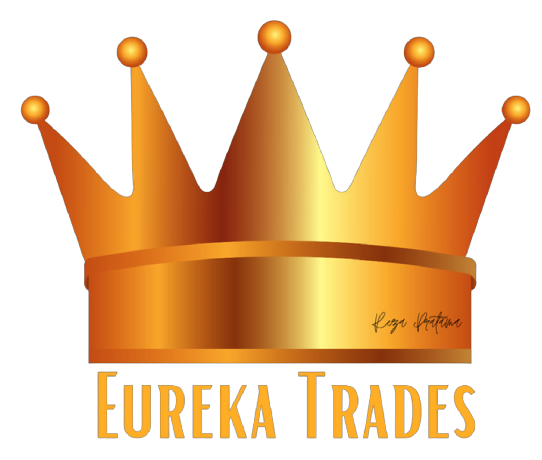 Eureka